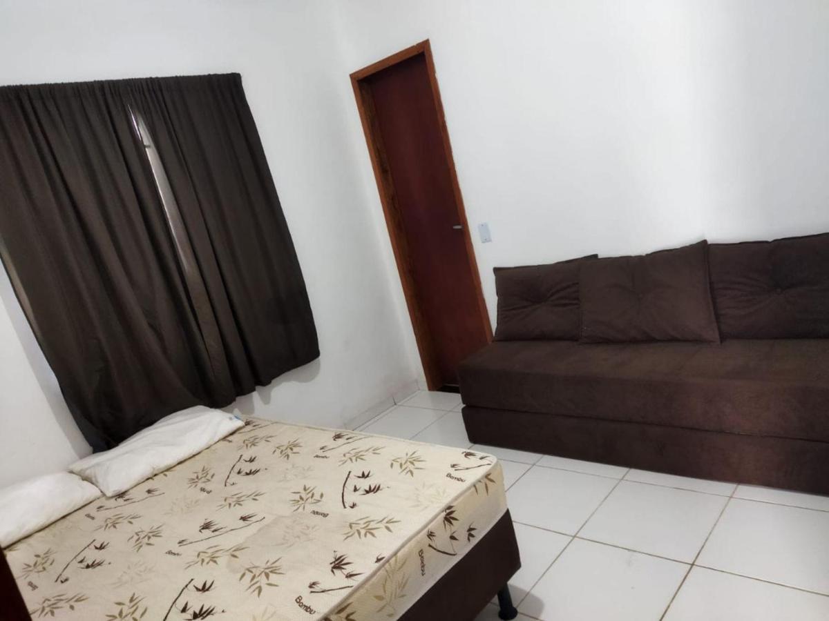 Vivamar2 Villa Cabo Frio Eksteriør bilde